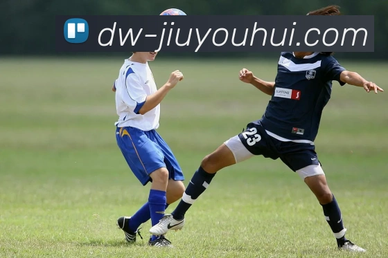 九游会J9官网全站App